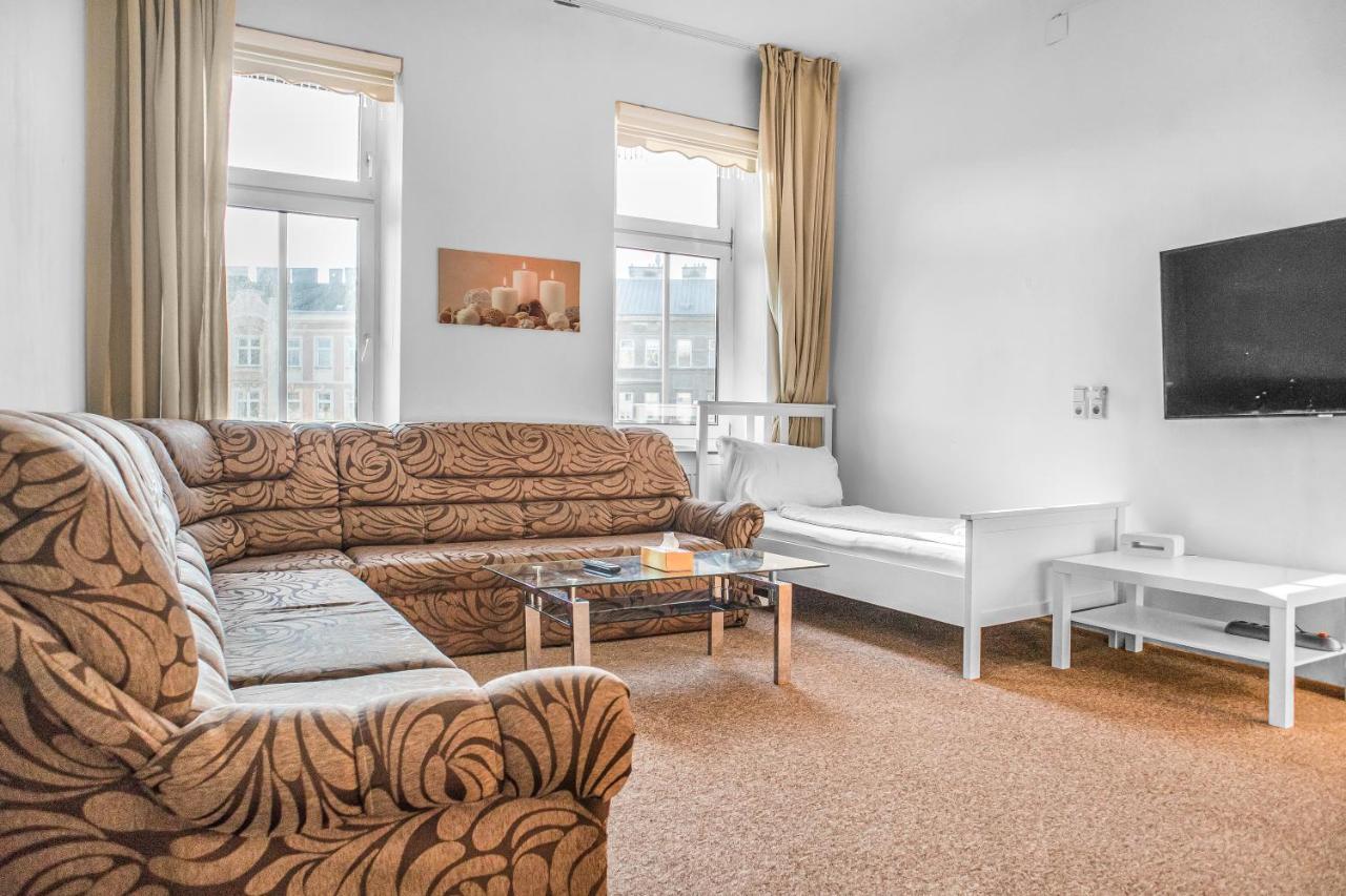 Superb 2br Apt. Very Spacious Near Millenium Tower * Wien